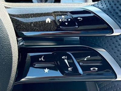 2023 Mercedes-Benz E-Class - Photo 40