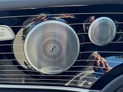 2023 Mercedes-Benz E-Class - Photo 23