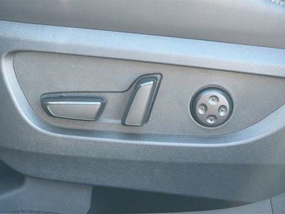 2025 INFINITI QX55 — photo 26 view