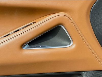 2023 INFINITI QX60 - Photo 26