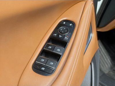 2023 INFINITI QX60 - Photo 25