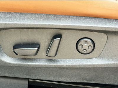2023 INFINITI QX60 - Photo 27