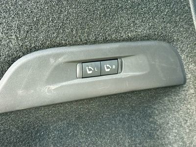 2023 INFINITI QX60 - Photo 13