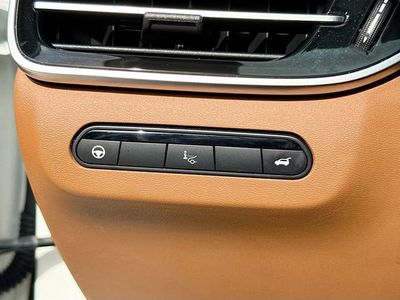 2023 INFINITI QX60 - Photo 38