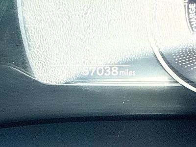 2019 Lexus ES - Photo 39