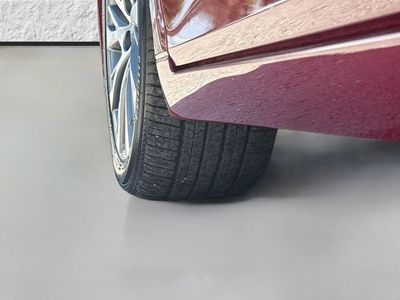2019 Lexus ES - Photo 41