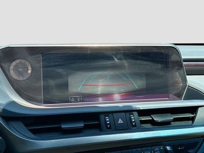 2019 Lexus ES - Photo 31