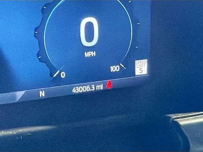 2024 Ford Super Duty F-250 SRW - Photo 40
