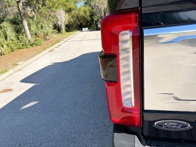 2024 Ford Super Duty F-250 SRW - Photo 10