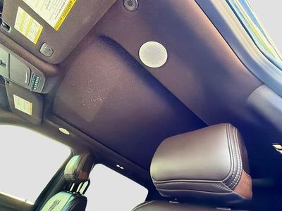 2024 Ford Super Duty F-250 SRW - Photo 25