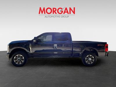 2024 Ford Super Duty F-250 SRW - Photo 6