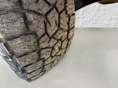 2024 Ford Super Duty F-250 SRW - Photo 42