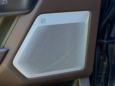 2024 Ford Super Duty F-250 SRW - Photo 22