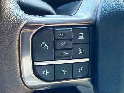 2024 Ford Super Duty F-250 SRW - Photo 36