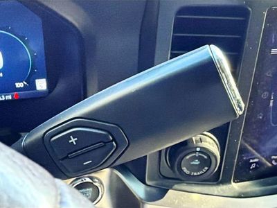 2024 Ford Super Duty F-250 SRW - Photo 27