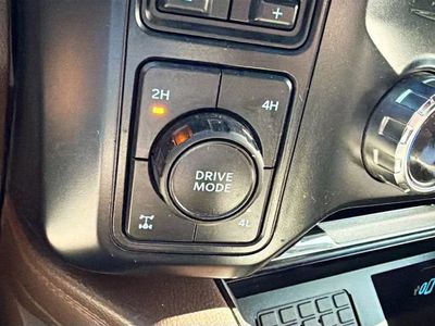 2024 Ford Super Duty F-250 SRW - Photo 28