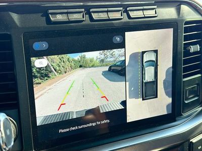 2024 Ford Super Duty F-250 SRW - Photo 32
