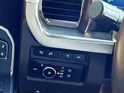2024 Ford Super Duty F-250 SRW - Photo 34