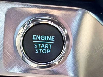 2024 Ford Super Duty F-250 SRW - Photo 35