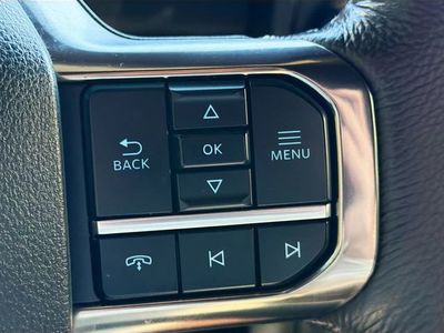 2024 Ford Super Duty F-250 SRW - Photo 37