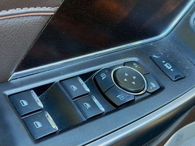 2024 Ford Super Duty F-250 SRW - Photo 21