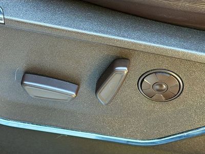 2024 Ford Super Duty F-250 SRW - Photo 23