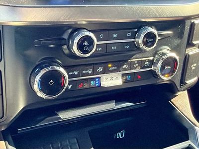 2024 Ford Super Duty F-250 SRW - Photo 33