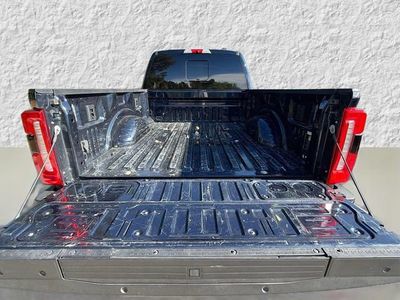 2024 Ford Super Duty F-250 SRW - Photo 12