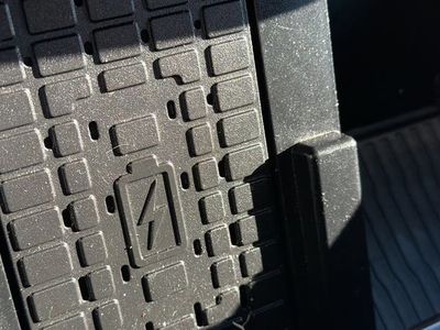 2024 Ford Super Duty F-250 SRW - Photo 29