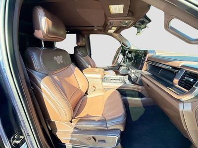 2024 Ford Super Duty F-250 SRW - Photo 14