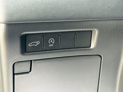 2023 Lexus LX - Photo 37