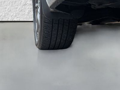 2023 Lexus LX - Photo 45