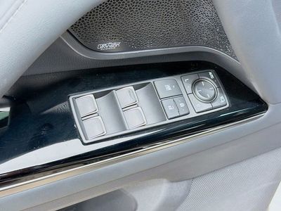 2023 Lexus LX - Photo 24