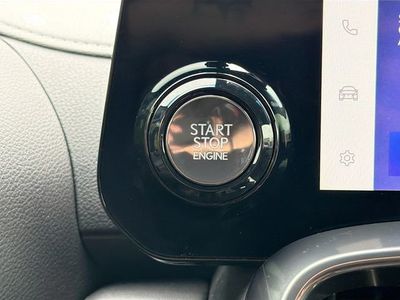 2023 Lexus LX - Photo 38