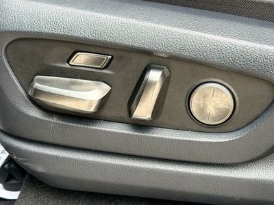 2023 Lexus LX - Photo 26