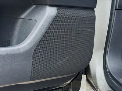 2023 Lexus LX - Photo 25