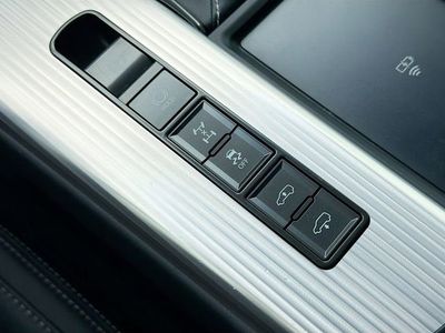 2023 Lexus LX - Photo 51