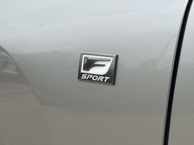 2023 Lexus LX - Photo 47