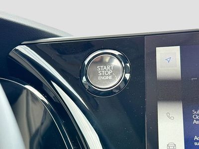 2026 Lexus RX - Photo 38