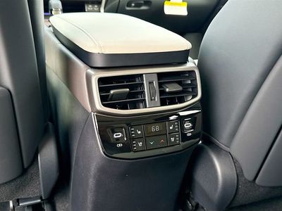 2026 Lexus RX - Photo 21