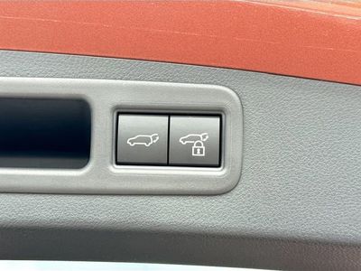 2026 Lexus RX - Photo 14
