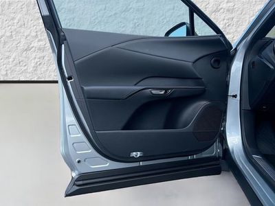 2026 Lexus RX - Photo 23