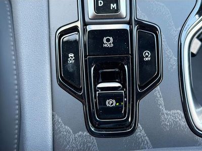 2026 Lexus RX - Photo 45