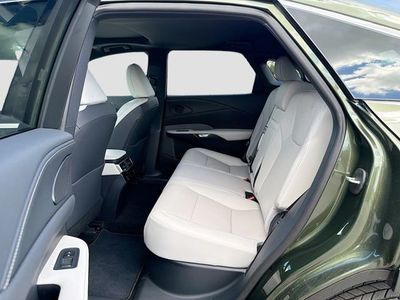 2026 Lexus RX - Photo 22