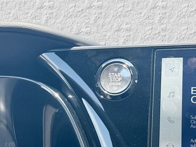 2026 Lexus TX - Photo 39