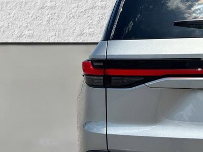 2026 Lexus TX - Photo 10