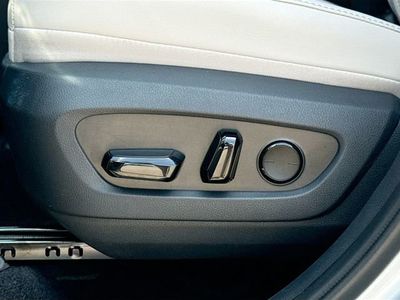 2026 Lexus TX - Photo 27