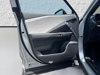 2026 Lexus TX - Photo 24