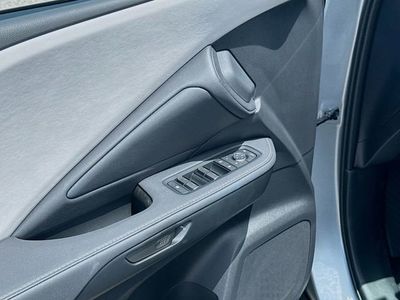 2026 Lexus TX - Photo 25