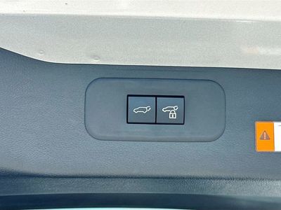 2026 Lexus TX - Photo 14